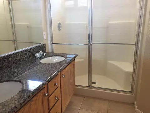 43259 Durango Ln, Quartz Hill, CA 93536 photo 22