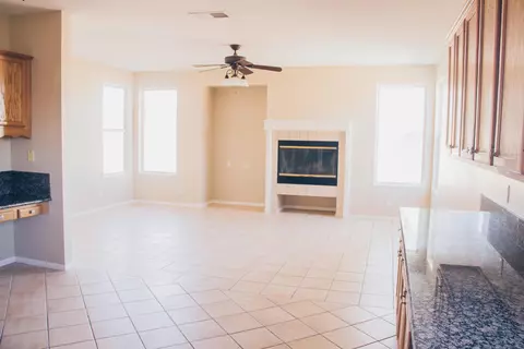 43259 Durango Ln, Quartz Hill, CA 93536 photo 17