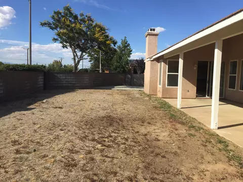 43259 Durango Ln, Quartz Hill, CA 93536 photo 23