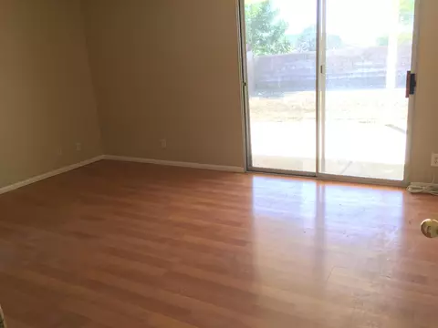 43259 Durango Ln, Quartz Hill, CA 93536 photo 20
