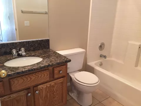 43259 Durango Ln, Quartz Hill, CA 93536 photo 21