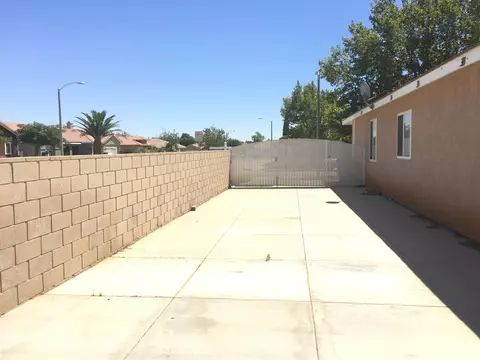 43259 Durango Ln, Quartz Hill, CA 93536 photo 25
