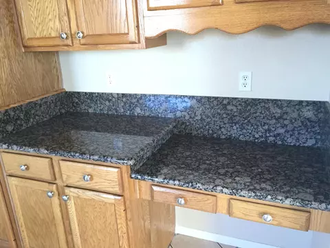 43259 Durango Ln, Quartz Hill, CA 93536 photo 4