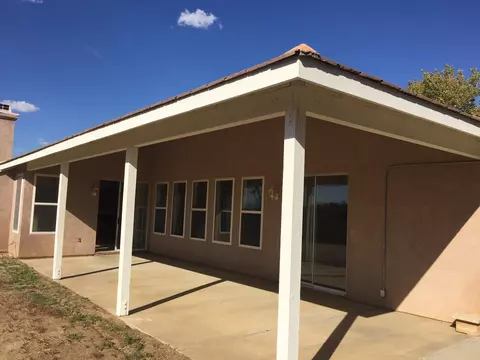 43259 Durango Ln, Quartz Hill, CA 93536 photo 24