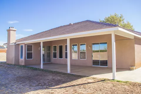 43259 Durango Ln, Quartz Hill, CA 93536 photo 14