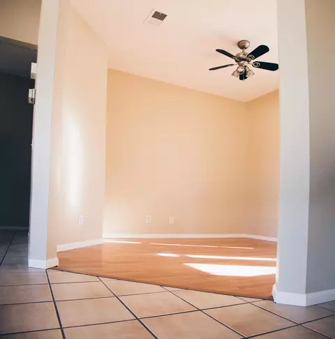 43259 Durango Ln, Quartz Hill, CA 93536 photo 9