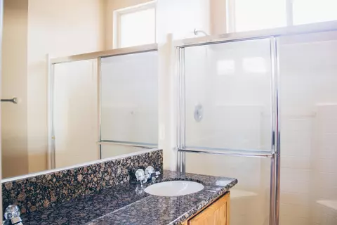 43259 Durango Ln, Quartz Hill, CA 93536 photo 11