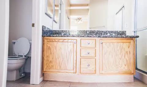 43259 Durango Ln, Quartz Hill, CA 93536 photo 13