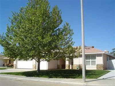 43259 Durango Ln, Quartz Hill, CA 93536 photo 1