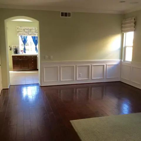 44233 Rucker St, Lancaster, CA 93535 photo 5