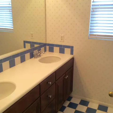 44233 Rucker St, Lancaster, CA 93535 photo 21