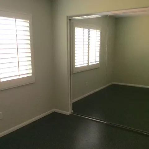 44233 Rucker St, Lancaster, CA 93535 photo 19