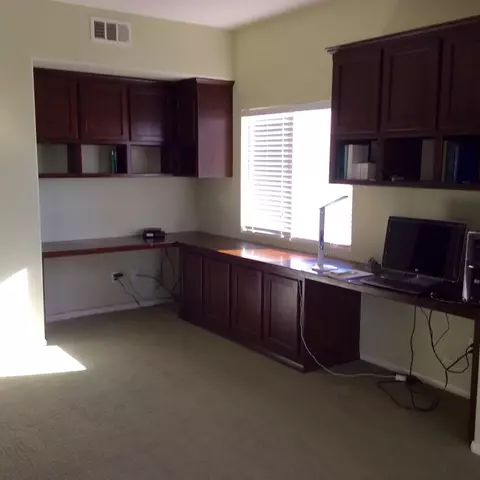 44233 Rucker St, Lancaster, CA 93535 photo 11