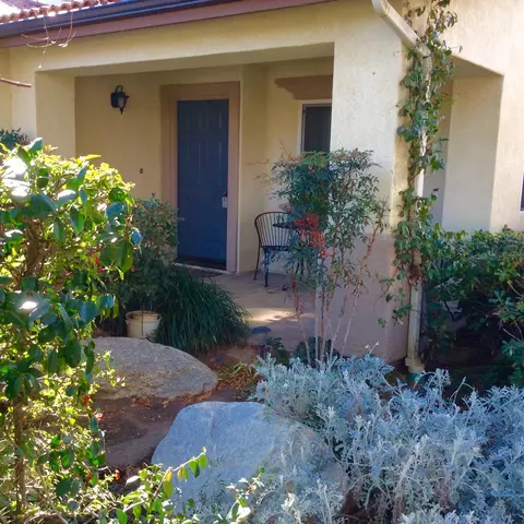44233 Rucker St, Lancaster, CA 93535 photo 1