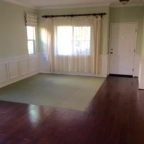 44233 Rucker St, Lancaster, CA 93535 photo 3