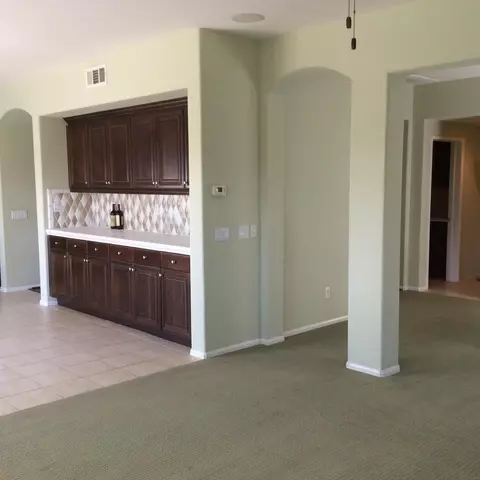 44233 Rucker St, Lancaster, CA 93535 photo 13