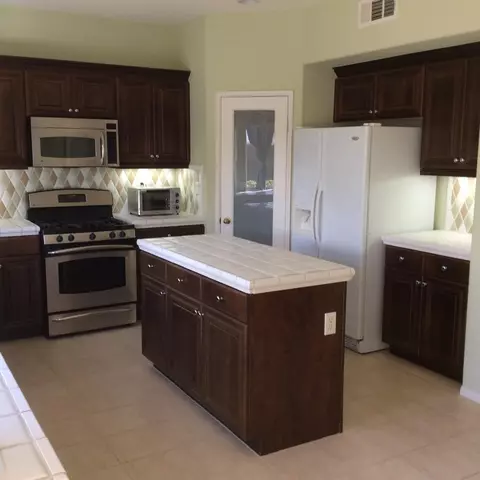 44233 Rucker St, Lancaster, CA 93535 photo 7