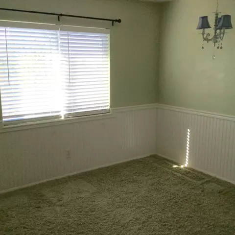 44233 Rucker St, Lancaster, CA 93535 photo 23