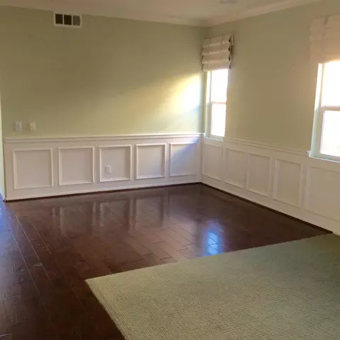44233 Rucker St, Lancaster, CA 93535 photo 4