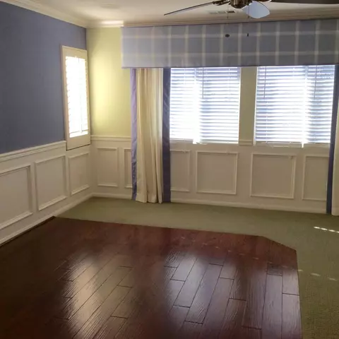 44233 Rucker St, Lancaster, CA 93535 photo 28