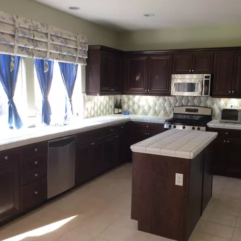 44233 Rucker St, Lancaster, CA 93535 photo 6
