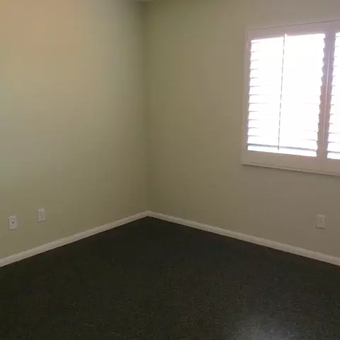 44233 Rucker St, Lancaster, CA 93535 photo 20