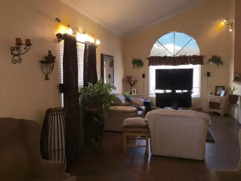 43943 Silver Bow Rd, Lancaster, CA 93535 photo 4