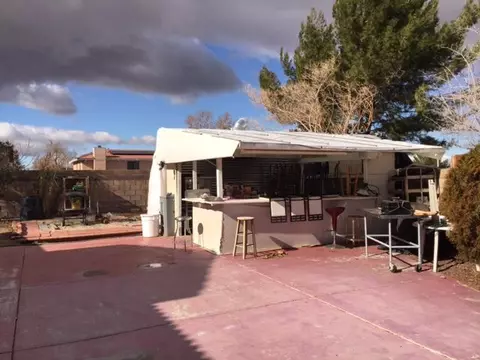 43943 Silver Bow Rd, Lancaster, CA 93535 photo 18