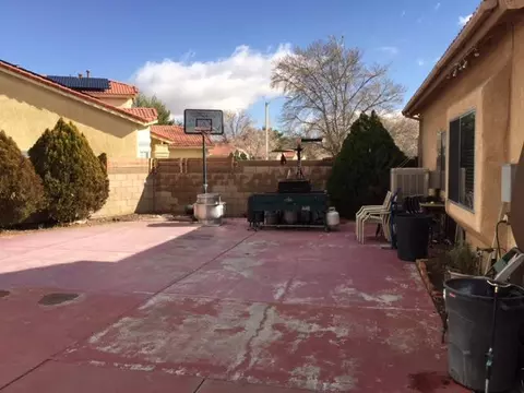 43943 Silver Bow Rd, Lancaster, CA 93535 photo 17