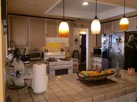 43943 Silver Bow Rd, Lancaster, CA 93535 photo 7