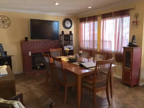 43943 Silver Bow Rd, Lancaster, CA 93535 photo 5