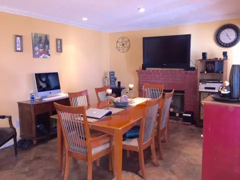 43943 Silver Bow Rd, Lancaster, CA 93535 photo 6