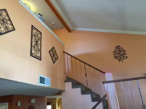 43943 Silver Bow Rd, Lancaster, CA 93535 photo 10