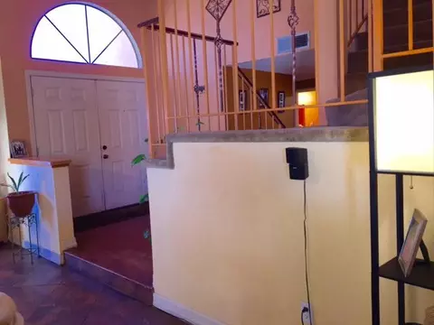 43943 Silver Bow Rd, Lancaster, CA 93535 photo 2