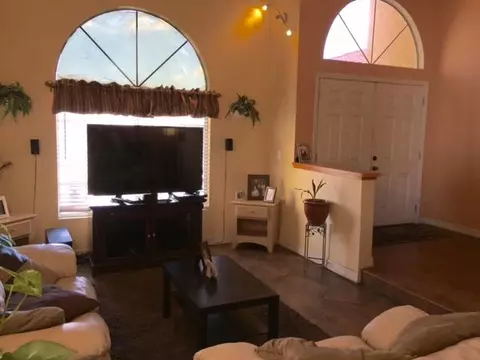 43943 Silver Bow Rd, Lancaster, CA 93535 photo 11