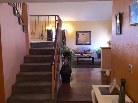 43943 Silver Bow Rd, Lancaster, CA 93535 photo 3