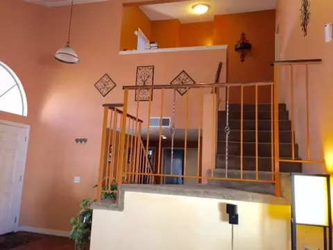 43943 Silver Bow Rd, Lancaster, CA 93535 photo 12