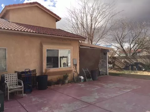 43943 Silver Bow Rd, Lancaster, CA 93535 photo 15