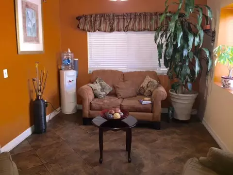 43943 Silver Bow Rd, Lancaster, CA 93535 photo 9