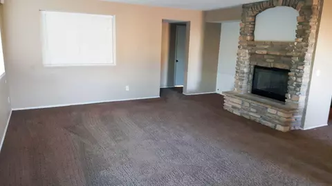38330 Ranger Dr, Palmdale, CA 93552 photo 4