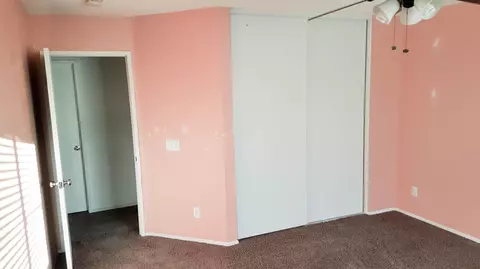 38330 Ranger Dr, Palmdale, CA 93552 photo 17