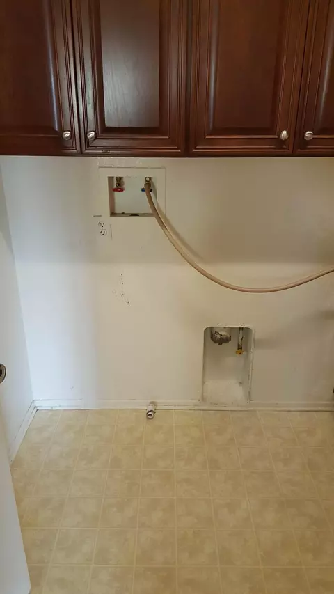 38330 Ranger Dr, Palmdale, CA 93552 photo 18