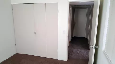 38330 Ranger Dr, Palmdale, CA 93552 photo 9