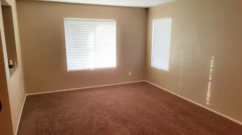 38330 Ranger Dr, Palmdale, CA 93552 photo 2