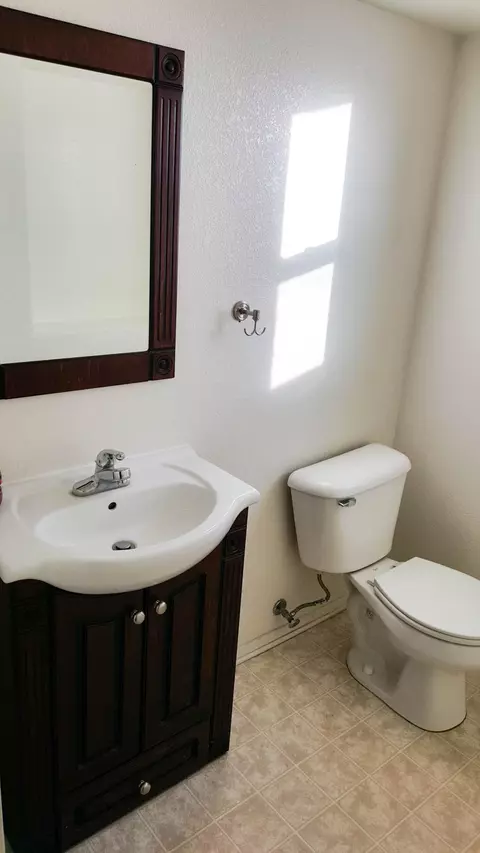 38330 Ranger Dr, Palmdale, CA 93552 photo 10
