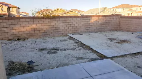 38330 Ranger Dr, Palmdale, CA 93552 photo 20