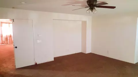 38330 Ranger Dr, Palmdale, CA 93552 photo 12