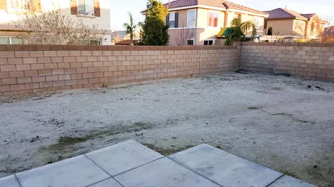 38330 Ranger Dr, Palmdale, CA 93552 photo 21