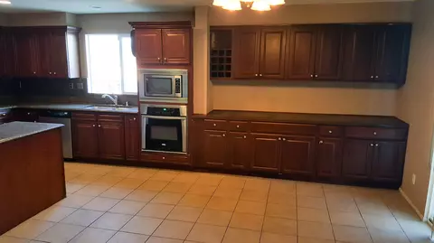 38330 Ranger Dr, Palmdale, CA 93552 photo 5