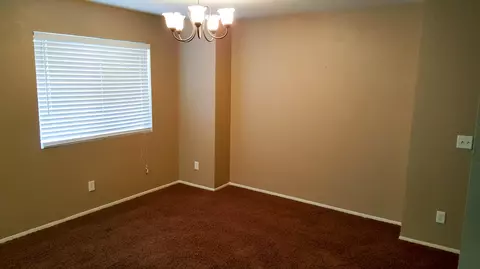 38330 Ranger Dr, Palmdale, CA 93552 photo 3